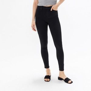 BDG Twig High Rise jeans